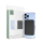 Powerbank TECH-PROTECT PB10 LifeMag MagSafe Power Bank 5000 mAh czarny 9589046926716